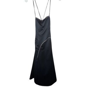 Rampage Prom Dresses for Women on Sale up to 90% Off: Poshmark